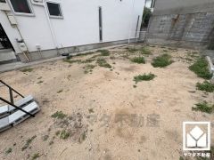 当日案内も可能ですのでぜひお問い合わせください。