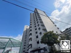 シンプルで飽きのこない設計が、暮らしに余白をもたらします。