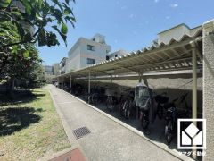 ローンのご相談も承っております