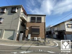 空き物件につき、ご内覧可能となっております。当日案内も可能ですのでぜひお問い合わせください。