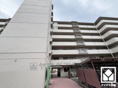 家族との時間も、自分だけの時間も心地よく過ごせる。