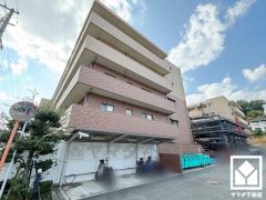 24時間換気システム搭載。一年中きれいな空気を保ち、衛生的で快適な室内環境を実現します。