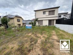 様々な住まいのお悩みもご相談ください。