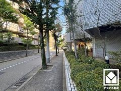 2025年5月大規模リノベーション済の大変綺麗なお部屋で、即ご入居いただけます。お問合せお待ちしております。