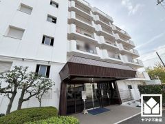 お客様それぞれにあったマイホームご購入をお手伝いいたします。