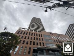 全居室にクローゼットがございますので、お部屋の広さを最大限に活用できます。