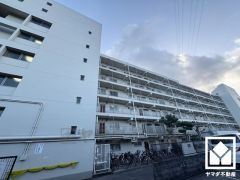 2025年2月大規模リフォーム済の大変綺麗なお部屋です。空き物件につき、ご内覧可能となっております。当日案内も可能ですのでぜひお問い合わせください。事前にご予約頂きましたら、営業時間外のご案内等も可能