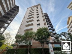 約1.7帖の納戸やシューズボックスなど収納が多数あり、住空間を広々お使いいただけます。