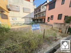 当日案内も可能ですのでぜひお問い合わせください。