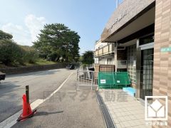 2025年7月フルリフォーム済の大変綺麗なお部屋で、即ご入居いただけます。お問合せお待ちしております。