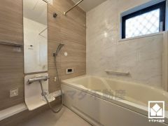 実写真と間取り図からCG再現した「空室リフォームイメージ」のため、実際と異なります。