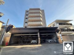 家族との時間も、自分だけの時間も心地よく過ごせる。