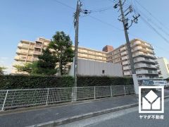 ご成約でヤマダポイントプレゼント中です。