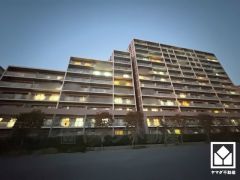 ご成約でヤマダポイントプレゼント中です。お問合せお待ちしております。