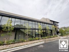 生ごみを粉砕できる便利なディスポーザー付き。衛生面に配慮されており、生ごみの臭いも気になりません。