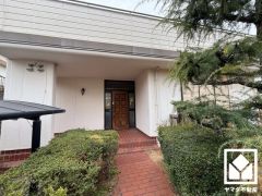 お客様それぞれにあったマイホームご購入をお手伝いいたします。