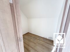 住宅購入支援金「子育てグリーン住宅支援事業」補助対象物件となっております。フラット35も利用可能です。（適合証明検査申請料が別途必要となります）