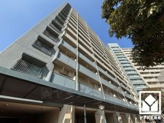 全居室に窓がございます。明るい陽光がたっぷり差し込む心地よい生活空間です。