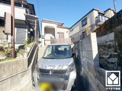 毎日の家事の負担を軽減でき、水道代の節約にもなる食器洗乾燥機付き。