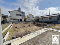 この家は、日々の暮らしをそっと支えてくれます。