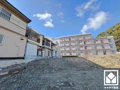 当日案内も可能ですのでぜひお問い合わせください。事前にご予約頂きましたら、営業時間外のご案内等も可能です。ご成約でヤマダポイントプレゼント中です。お問合せお待ちしております。