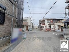 長期優良住宅。長期にわたり良好な状態で使用するための措置が講じられ、所管行政庁から認定を受けた優良な住宅です。