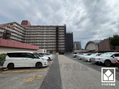 当日案内も可能ですのでぜひお問い合わせください。事前にご予約頂きましたら、営業時間外のご案内等も可能です。ご成約でヤマダポイントプレゼント中です。お問合せお待ちしております。