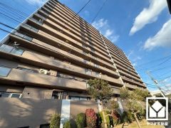 ローンのご相談も承っております。様々な住まいのお悩みもご相談ください。お客様それぞれにあったマイホームご購入をお手伝いいたします。