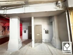 様々な住まいのお悩みもご相談ください。