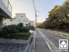 2025年3月フルリフォーム済の大変綺麗なお部屋で、即ご入居いただけます。当日案内も可能ですのでぜひお問い合わせください。事前にご予約頂きましたら、営業時間外のご内覧等も可能です