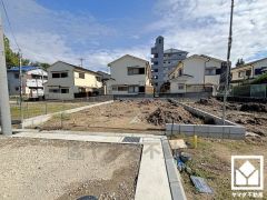 当日案内も可能ですのでぜひお問い合わせください。