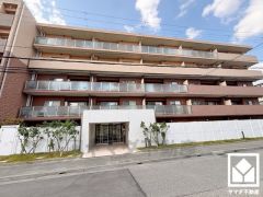 「関西スーパー大社店」まで徒歩5分、「ドラッグセガミ大社店」まで徒歩5分など、お買い物施設が徒歩圏内に複数あり便利な住環境です。