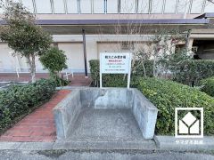 2沿線利用可能で、毎日の通勤・通学だけでなく、休日のお出かけまで利便性に優れています。