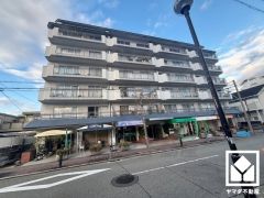 ご成約でヤマダポイントプレゼント中です。お問合せお待ちしております。