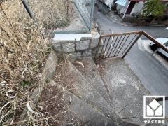 ローンのご相談も承っております。