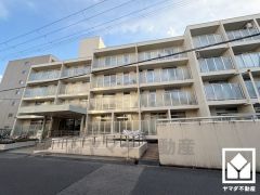 「セブンイレブン西宮甲子園7番町店」まで徒歩3分、「ライフ阪神鳴尾店」まで徒歩7分、ショッピングモール「コロワ甲子園」まで徒歩8分など、お買い物施設が徒歩圏内に複数あり便利な住環境です。