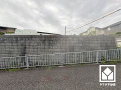 そんな“暮らしの質”にこだわった一邸です。
