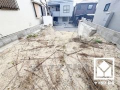 家族との時間も、自分だけの時間も心地よく過ごせる。