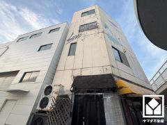 阪神電鉄本線・なんば線「大物」駅まで徒歩約6分の立地。3沿線利用可能で、毎日の通勤・通学だけでなく、休日のお出かけまで利便性に優れています。