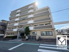 約4.5帖の和室はリビングに隣接しており、一体利用も可能です。子どもの遊び場、お昼寝スペース、家族のくつろぎ空間にも。和室があると、暮らしの幅がぐんと広がる。