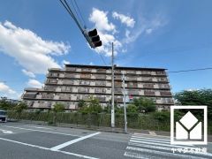 全居室収納付き。お部屋の広さを最大限に活用できます。