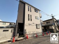 ローンのご相談も承っております。