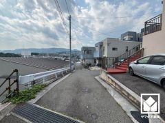 ご成約でヤマダポイントプレゼント中です。お問合せお待ちしております。