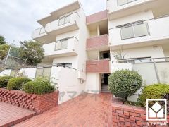 綺麗に整備されており、帰宅時や来客時にも気持ちの良い空間です。