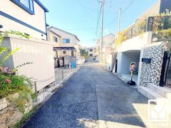 ローンのご相談も承っております。