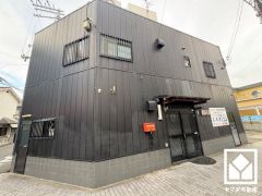 用途の制限はございませんので、飲食店以外としてもご検討いただけます。