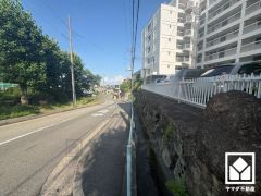 2022年6月、2019年2月にリフォーム履歴ありの大変綺麗なお部屋です。当日案内も可能ですのでぜひお問い合わせください。事前にご予約頂きましたら、営業時間外のご案内等も可能です。