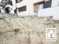 様々な住まいのお悩みもご相談ください。