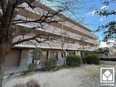 3沿線利用可能で、毎日の通勤・通学だけでなく、休日のお出かけまで利便性に優れています。