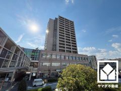 様々な住まいのお悩みもご相談ください